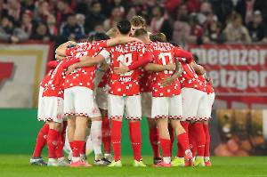 FSVFCB_20241030_0630