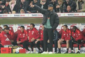 FSVFCB_20241030_0653