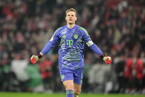FSVFCB_20241030_0667