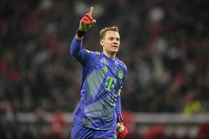 FSVFCB_20241030_0702