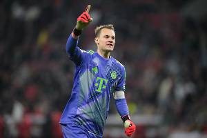 FSVFCB_20241030_0708