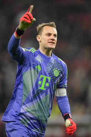 FSVFCB_20241030_0709
