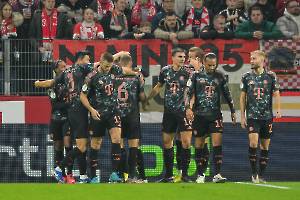 FSVFCB_20241030_0740