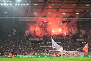 FSVFCB_20241030_0745