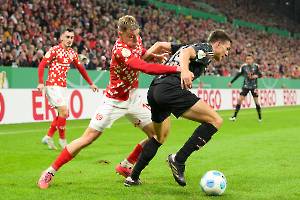 FSVFCB_20241030_0845