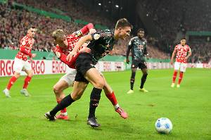 FSVFCB_20241030_0852