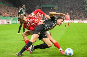 FSVFCB_20241030_0859