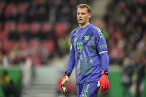 FSVFCB_20241030_0883