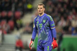 FSVFCB_20241030_0891