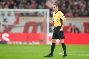 FSVFCB_20241030_0921
