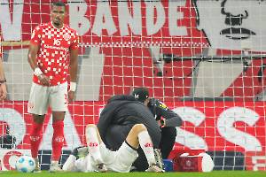 FSVFCB_20241030_0931
