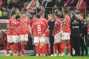 FSVFCB_20241030_1035