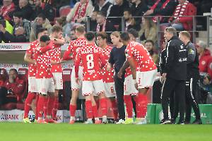 FSVFCB_20241030_1043