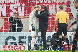 FSVFCB_20241030_1053