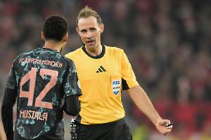 FSVFCB_20241030_1074