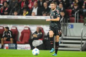 FSVFCB_20241030_1076