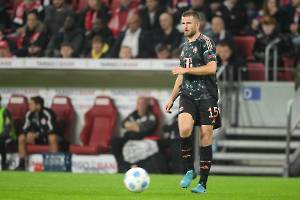 FSVFCB_20241030_1077