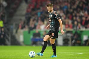 FSVFCB_20241030_1086