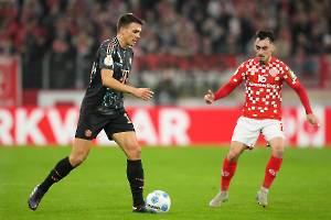 FSVFCB_20241030_1093