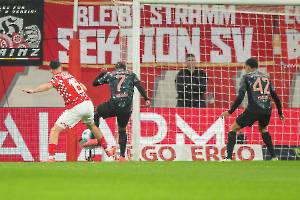 FSVFCB_20241030_1100