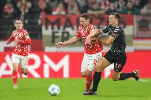 FSVFCB_20241030_1110