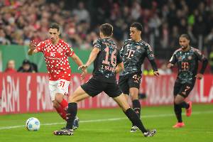 FSVFCB_20241030_1139