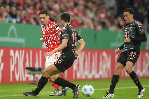 FSVFCB_20241030_1144