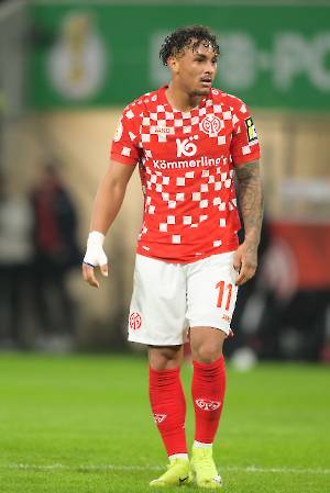 FSVFCB_20241030_1149