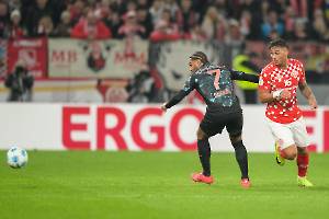 FSVFCB_20241030_1167