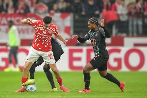 FSVFCB_20241030_1175