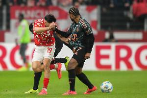 FSVFCB_20241030_1181