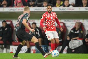 FSVFCB_20241030_1188