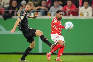 FSVFCB_20241030_1196