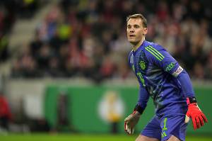 FSVFCB_20241030_1204