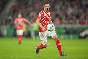 FSVFCB_20241030_1216