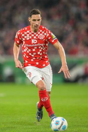 FSVFCB_20241030_1220