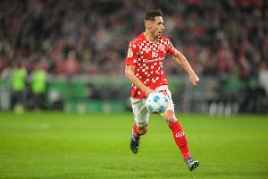 FSVFCB_20241030_1225