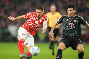 FSVFCB_20241030_1240
