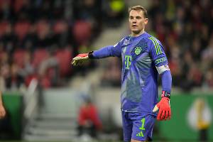 FSVFCB_20241030_1245