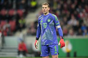 FSVFCB_20241030_1249