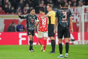 FSVFCB_20241030_1261