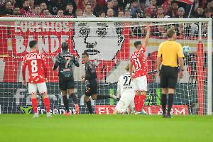 FSVFCB_20241030_1269