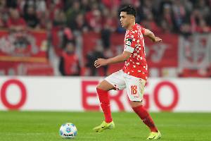 FSVFCB_20241030_1325