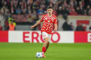 FSVFCB_20241030_1334