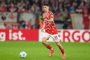 FSVFCB_20241030_1339