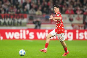 FSVFCB_20241030_1346