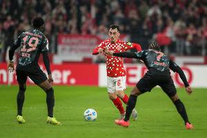 FSVFCB_20241030_1352