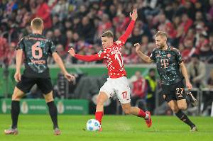 FSVFCB_20241030_1364