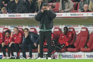 FSVFCB_20241030_1417