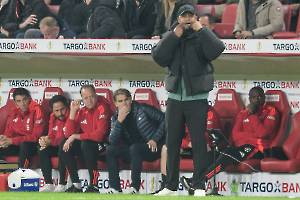 FSVFCB_20241030_1418
